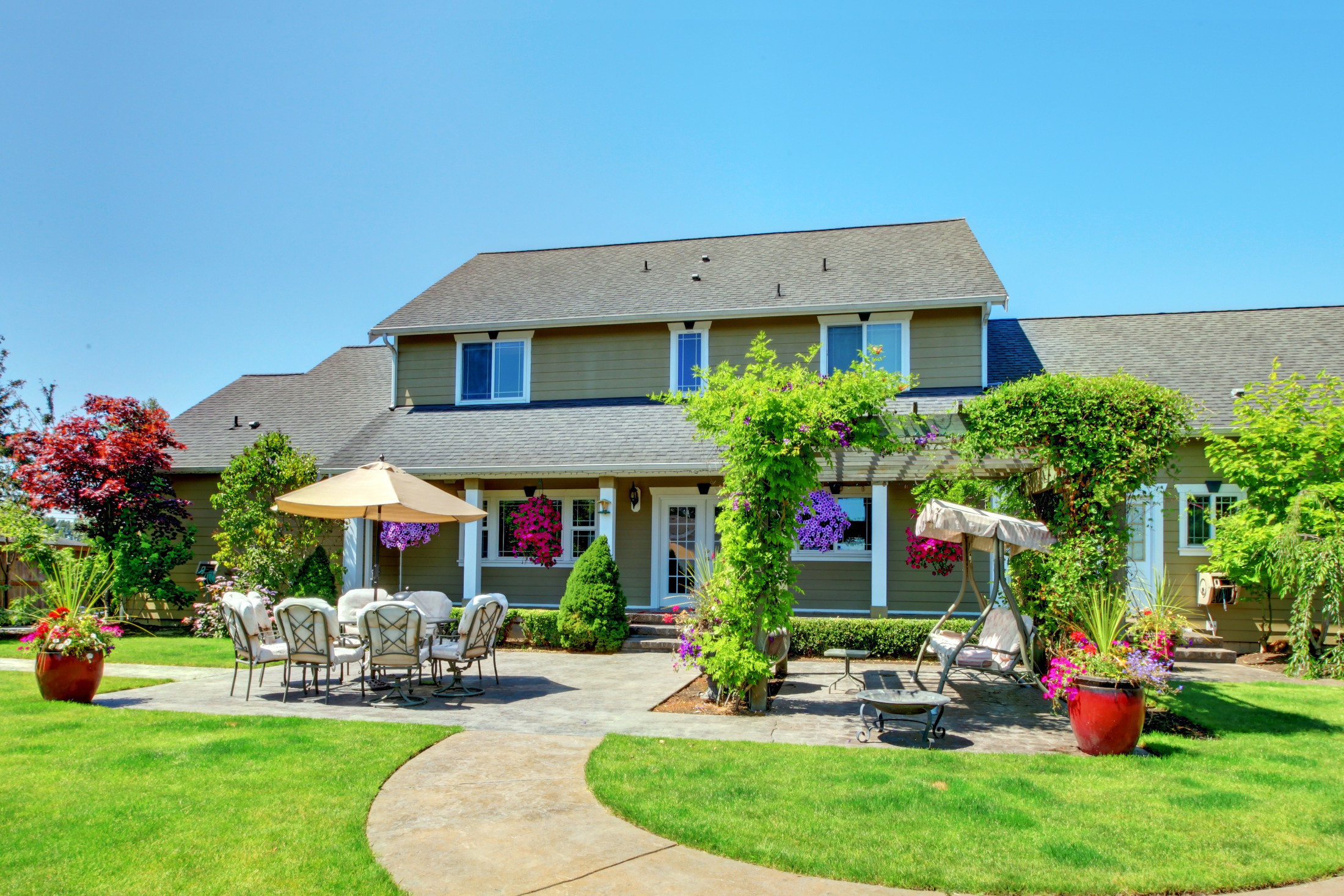 ExOPest Jamaica Pest Control