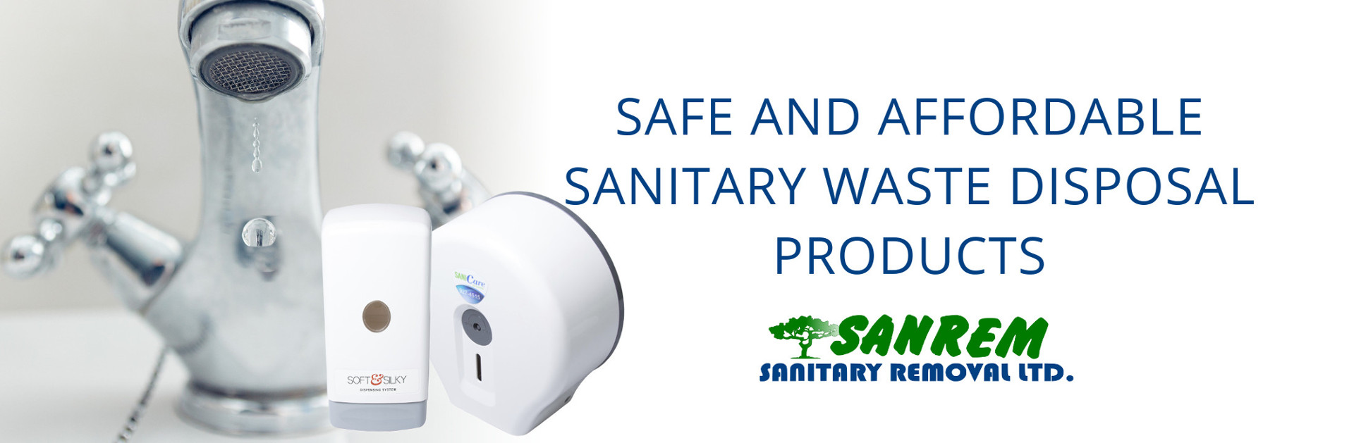 ExOPest Jamaica Pest Control