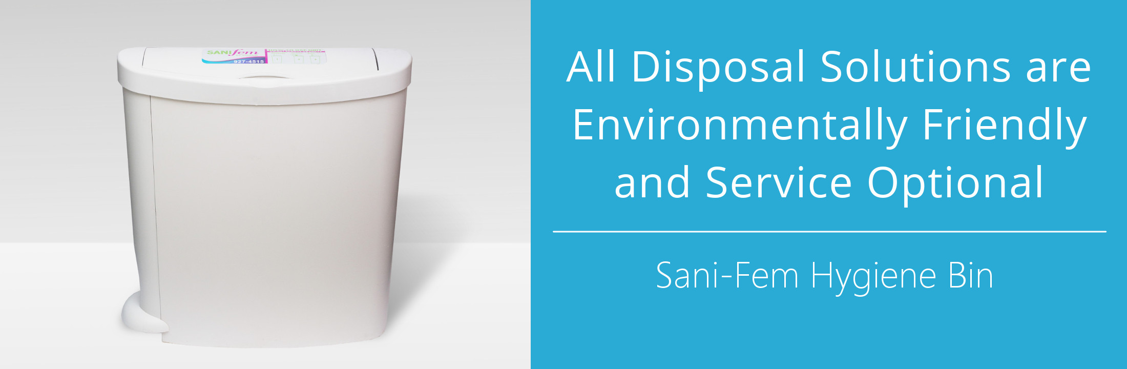 ExOPest Jamaica Pest Control